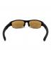 中古・古着 OAKLEY (オークリー) サングラス：7000円