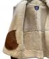 US SHEEPSKIN INTERNATIONALの古着・服飾アイテム：15000円