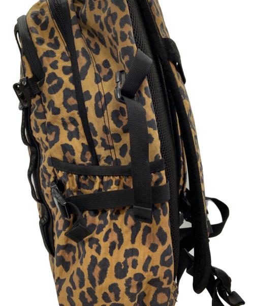 SUPREME（シュプリーム）SUPREME (シュプリーム) リュック/20FW Backpack 21L 