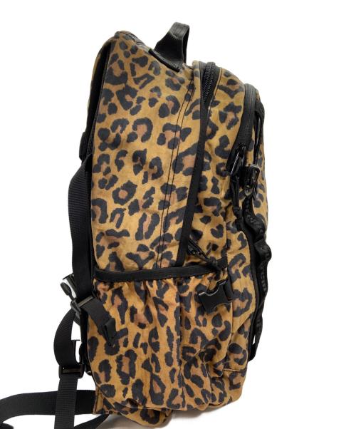 SUPREME（シュプリーム）SUPREME (シュプリーム) リュック/20FW Backpack 21L 