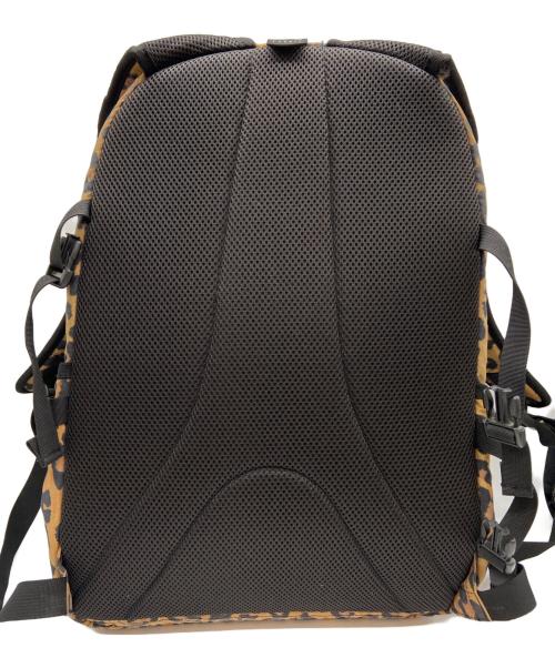 SUPREME（シュプリーム）SUPREME (シュプリーム) リュック/20FW Backpack 21L 