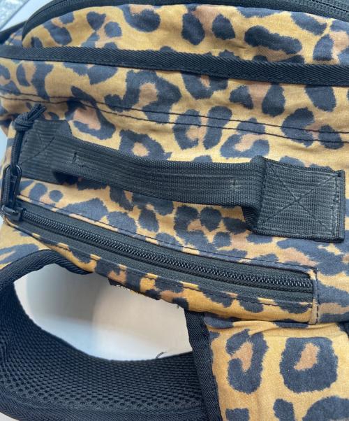 SUPREME（シュプリーム）SUPREME (シュプリーム) リュック/20FW Backpack 21L 