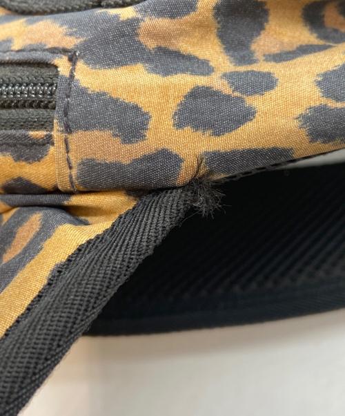 SUPREME（シュプリーム）SUPREME (シュプリーム) リュック/20FW Backpack 21L 