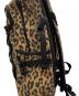 SUPREME (シュプリーム) リュック/20FW Backpack 21L 