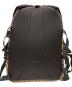 中古・古着 SUPREME (シュプリーム) リュック/20FW Backpack 21L 