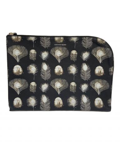 中古・古着通販】ALEXANDER McQUEEN (アレキサンダーマックイーン
