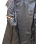 PAUL SMITHの古着・服飾アイテム：13000円