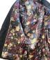 PAUL SMITHの古着・服飾アイテム：20000円