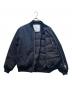 BEAUTY&YOUTH UNITED ARROWSの古着・服飾アイテム：8000円