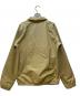Patagonia (パタゴニア) ナイロンジャケット カーキ サイズ:S：12000円