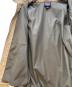 Patagoniaの古着・服飾アイテム：12000円