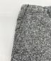 GRAMICCIの古着・服飾アイテム：7000円