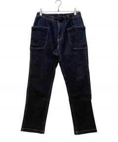 中古・古着通販】Dickies (ディッキーズ) ワークパンツ/874/ブレア