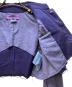 COMME des GARCONSの古着・服飾アイテム：8000円