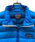 Patagoniaの古着・服飾アイテム：8000円