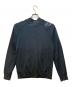 Hysteric Glamour (ヒステリックグラマー) ジップパーカー ブラック サイズ:FREE：5000円