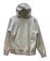 Champion (チャンピオン) プルオーバーパーカー グレー サイズ:L：7000円