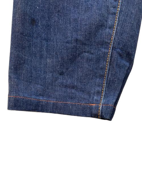 Dior（ディオール）DIOR (ディオール) デニムパンツ インディゴ サイズ:SIZE 29の古着・服飾アイテム