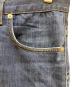 中古・古着 DIOR (ディオール) デニムパンツ インディゴ サイズ:SIZE 29：8000円