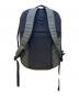 ARC'TERYX (アークテリクス) リュック グレー：8000円