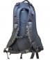 ARC'TERYX (アークテリクス) リュック ブラック：8000円