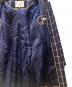 designers remix collectionの古着・服飾アイテム：4000円