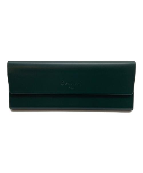 Berluti（ベルルッティ）Berluti (ベルルッティ) サングラス グレーの古着・服飾アイテム