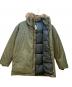 SIERRA DESIGNSの古着・服飾アイテム：4500円