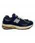 NEW BALANCEの古着・服飾アイテム：7000円