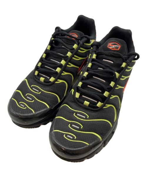 NIKE（ナイキ）NIKE (ナイキ) ローカットスニーカー マルチカラー サイズ:28.5cmの古着・服飾アイテム