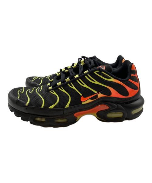 NIKE（ナイキ）NIKE (ナイキ) ローカットスニーカー マルチカラー サイズ:28.5cmの古着・服飾アイテム
