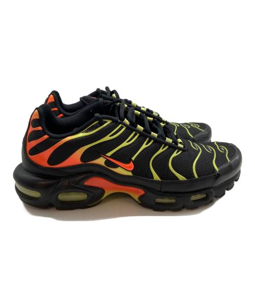 NIKE（ナイキ）NIKE (ナイキ) ローカットスニーカー マルチカラー サイズ:28.5cmの古着・服飾アイテム