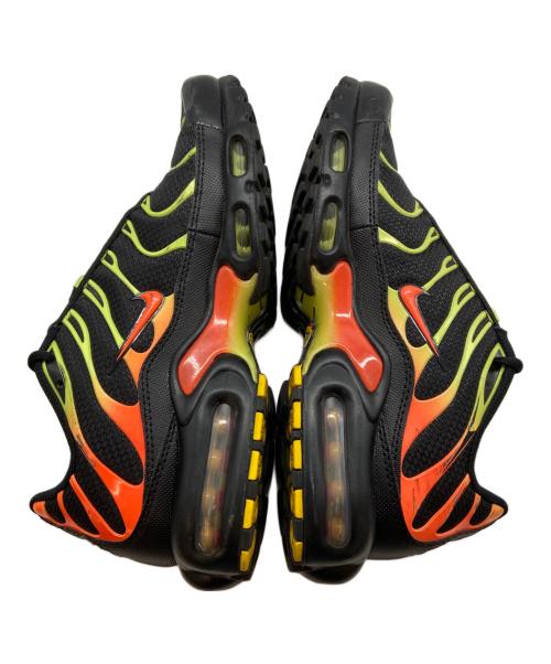 NIKE（ナイキ）NIKE (ナイキ) ローカットスニーカー マルチカラー サイズ:28.5cmの古着・服飾アイテム