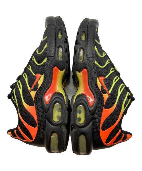 NIKE（ナイキ）NIKE (ナイキ) ローカットスニーカー マルチカラー サイズ:28.5cmの古着・服飾アイテム