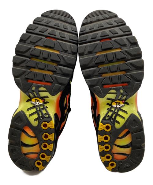 NIKE（ナイキ）NIKE (ナイキ) ローカットスニーカー マルチカラー サイズ:28.5cmの古着・服飾アイテム