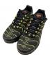 NIKE（ナイキ）の古着「ローカットスニーカー」｜マルチカラー