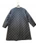 Traditional Weatherwear (トラディショナルウェザーウェア) キルティングジャケット ブラック サイズ:34：7000円