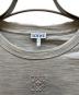 LOEWEの古着・服飾アイテム：40000円