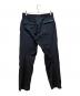F.C.R.B. (エフシーレアルブリストル) ナイロンパンツ/PERTEX SHIELD AIR REGARDLESS FIELD PANTS ブラック サイズ:M：24000円