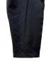 中古・古着 F.C.R.B. (エフシーレアルブリストル) ナイロンパンツ/PERTEX SHIELD AIR REGARDLESS FIELD PANTS ブラック サイズ:M：24000円