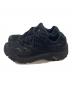 MERRELL (メレル) ローカットスニーカー ブラック サイズ:28：10000円