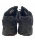 MERRELLの古着・服飾アイテム：10000円