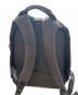 Cote&Cielの古着・服飾アイテム：6000円