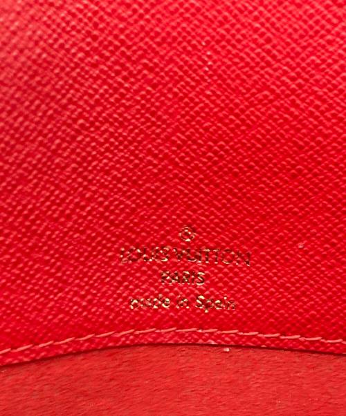 LOUIS VUITTON（ルイ ヴィトン）LOUIS VUITTON (ルイ ヴィトン) ミュゼット・タンゴ ロングの古着・服飾アイテム