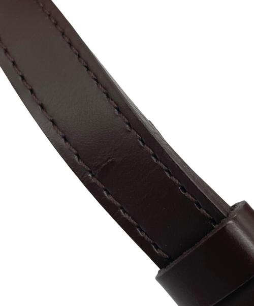 LOUIS VUITTON（ルイ ヴィトン）LOUIS VUITTON (ルイ ヴィトン) ミュゼット・タンゴ ロングの古着・服飾アイテム