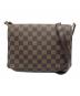 LOUIS VUITTON（ルイ ヴィトン）の古着「ミュゼット・タンゴ ロング」