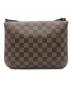 LOUIS VUITTON (ルイ ヴィトン) ミュゼット・タンゴ ロング：100000円