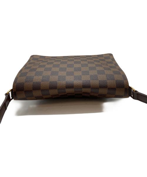 LOUIS VUITTON（ルイ ヴィトン）LOUIS VUITTON (ルイ ヴィトン) ショルダーバッグの古着・服飾アイテム