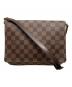 LOUIS VUITTON（ルイ ヴィトン）の古着「ショルダーバッグ」