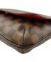 中古・古着 LOUIS VUITTON (ルイ ヴィトン) ショルダーバッグ：100000円
